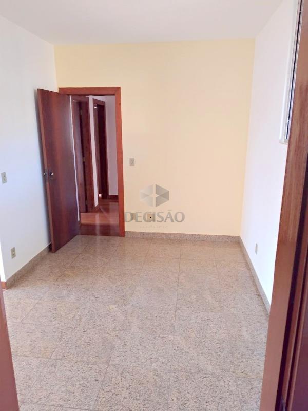 Apartamento 3 Quartos à venda no Santa Efigênia: 